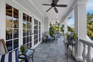 651 Broadway St, Longboat Key, FL 34228 - Photo 19