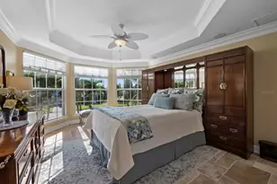 651 Broadway St, Longboat Key, FL 34228 - Photo 21