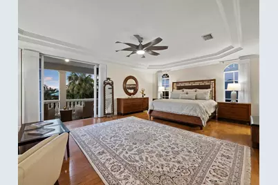 651 Broadway Street, Longboat Key, FL 34228 - Photo 29