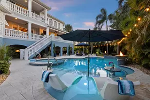 651 Broadway St, Longboat Key, FL 34228 - Photo 1