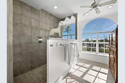 651 Broadway Street, Longboat Key, FL 34228 - Photo 35