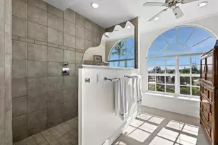 651 Broadway St, Longboat Key, FL 34228 - Photo 35