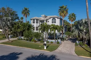 651 Broadway St, Longboat Key, FL 34228 - Photo 53