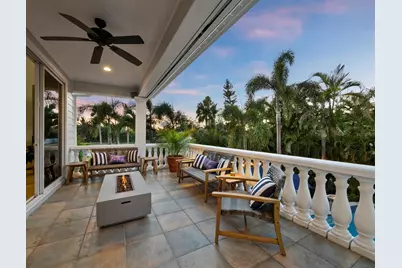 651 Broadway Street, Longboat Key, FL 34228 - Photo 9