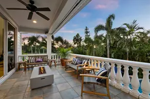 651 Broadway St, Longboat Key, FL 34228 - Photo 9