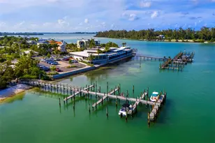 651 Broadway St, Longboat Key, FL 34228 - Photo 73