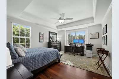 651 Broadway Street, Longboat Key, FL 34228 - Photo 23