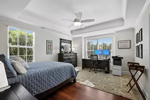 651 Broadway St, Longboat Key, FL 34228 - Photo 23