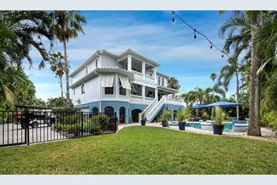 651 Broadway Street, Longboat Key, FL 34228 - Photo 43