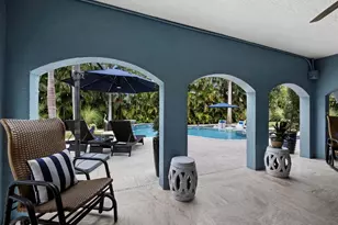 651 Broadway St, Longboat Key, FL 34228 - Photo 37