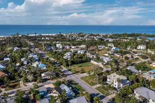 651 Broadway St, Longboat Key, FL 34228 - Photo 47