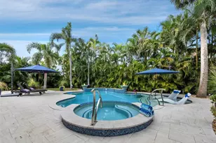 651 Broadway St, Longboat Key, FL 34228 - Photo 39