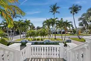 651 Broadway St, Longboat Key, FL 34228 - Photo 5