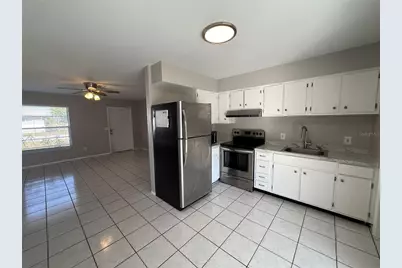 516 Briarwood Road, Venice, FL 34293 - Photo 5