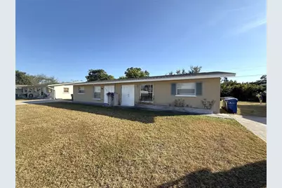 516 Briarwood Road, Venice, FL 34293 - Photo 13