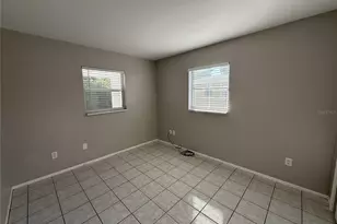 516 Briarwood Rd, Venice, FL 34293 - Photo 11