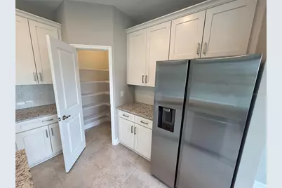 2307 Zuyder Terrace, North Port, FL 34286 - Photo 5