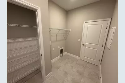 2307 Zuyder Terrace, North Port, FL 34286 - Photo 15