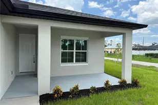 2307 Zuyder Terrace, North Port, FL 34286 - Photo 3