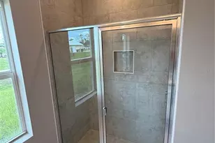 2307 Zuyder Terrace, North Port, FL 34286 - Photo 11