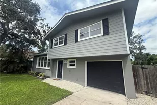 3135 Alta Vista St, Sarasota, FL 34237 - Photo 3