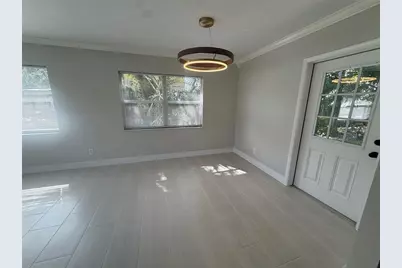 3135 Alta Vista Street, Sarasota, FL 34237 - Photo 11
