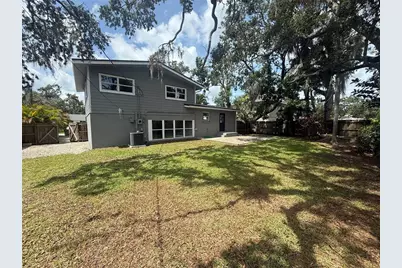 3135 Alta Vista Street, Sarasota, FL 34237 - Photo 7