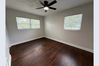 3135 Alta Vista Street, Sarasota, FL 34237 - Photo 23