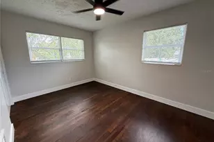 3135 Alta Vista St, Sarasota, FL 34237 - Photo 23