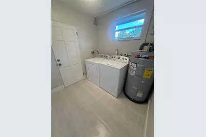 3135 Alta Vista Street, Sarasota, FL 34237 - Photo 33