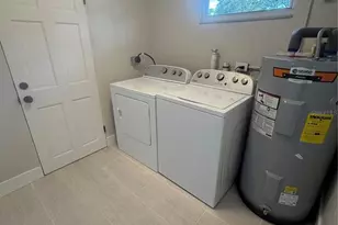 3135 Alta Vista St, Sarasota, FL 34237 - Photo 33