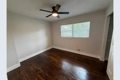 3135 Alta Vista Street, Sarasota, FL 34237 - Photo 21