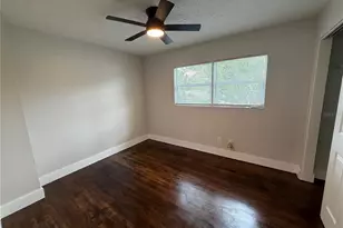 3135 Alta Vista St, Sarasota, FL 34237 - Photo 21