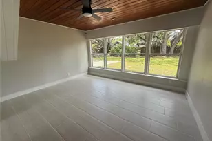 3135 Alta Vista St, Sarasota, FL 34237 - Photo 29