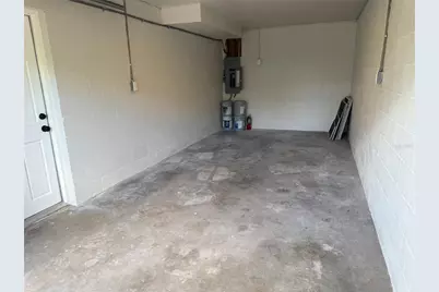 3135 Alta Vista Street, Sarasota, FL 34237 - Photo 37