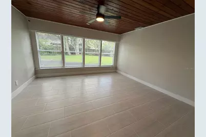 3135 Alta Vista Street, Sarasota, FL 34237 - Photo 31