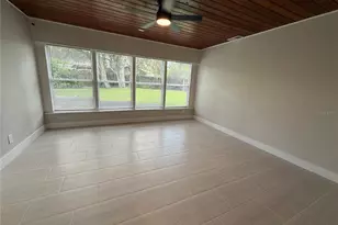 3135 Alta Vista St, Sarasota, FL 34237 - Photo 31