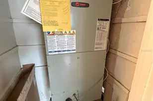 3135 Alta Vista St, Sarasota, FL 34237 - Photo 35