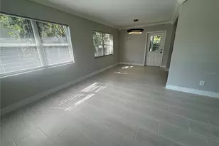 3135 Alta Vista St, Sarasota, FL 34237 - Photo 9