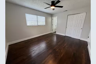 3135 Alta Vista Street, Sarasota, FL 34237 - Photo 17