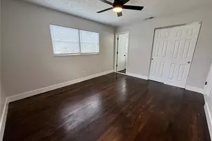 3135 Alta Vista St, Sarasota, FL 34237 - Photo 17