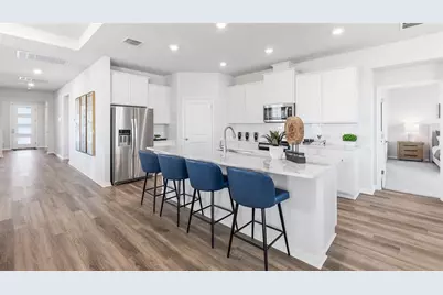 1221 159th Way E, Bradenton, FL 34212 - Photo 5