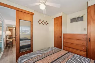 111 Lakeview Dr, Palmetto, FL 34221 - Photo 17