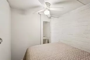 111 Lakeview Dr, Palmetto, FL 34221 - Photo 21