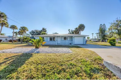 491 S Venice Boulevard, Venice, FL 34293 - Photo 21