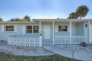 491 S Venice Blvd, Venice, FL 34293 - Photo 3