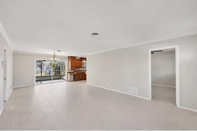 491 S Venice Boulevard, Venice, FL 34293 - Photo 11