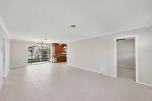 491 S Venice Blvd, Venice, FL 34293 - Photo 11