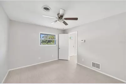 491 S Venice Boulevard, Venice, FL 34293 - Photo 15