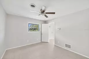 491 S Venice Blvd, Venice, FL 34293 - Photo 15